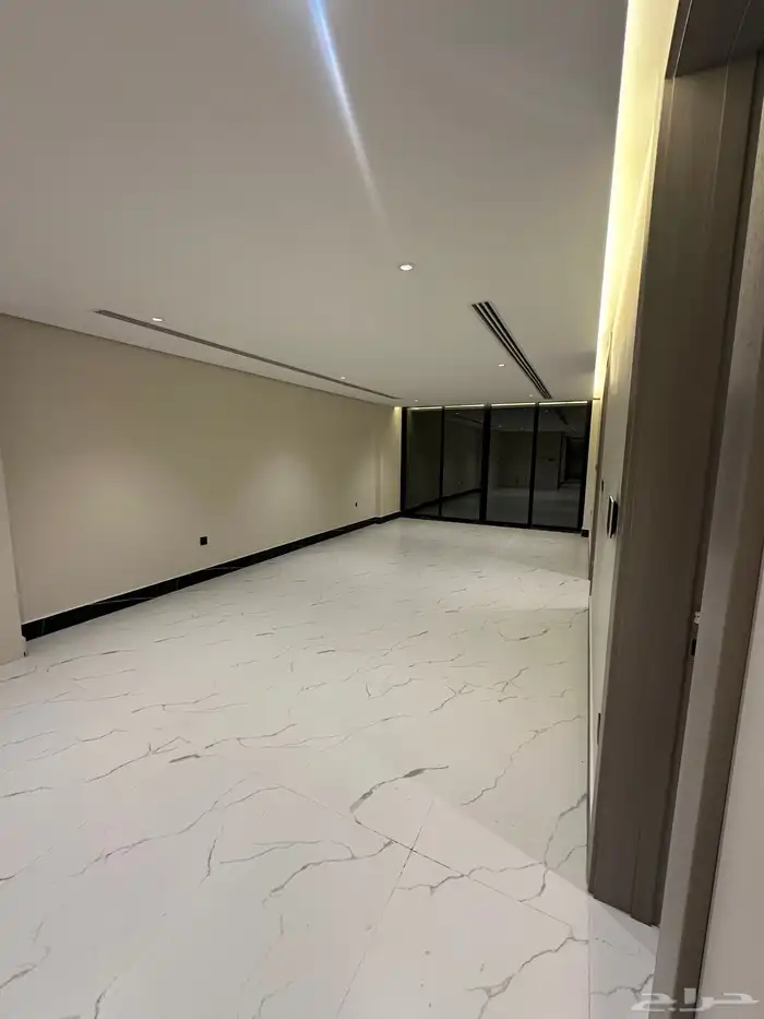 شقق للبيع بالدمام حي الشاطئ 8