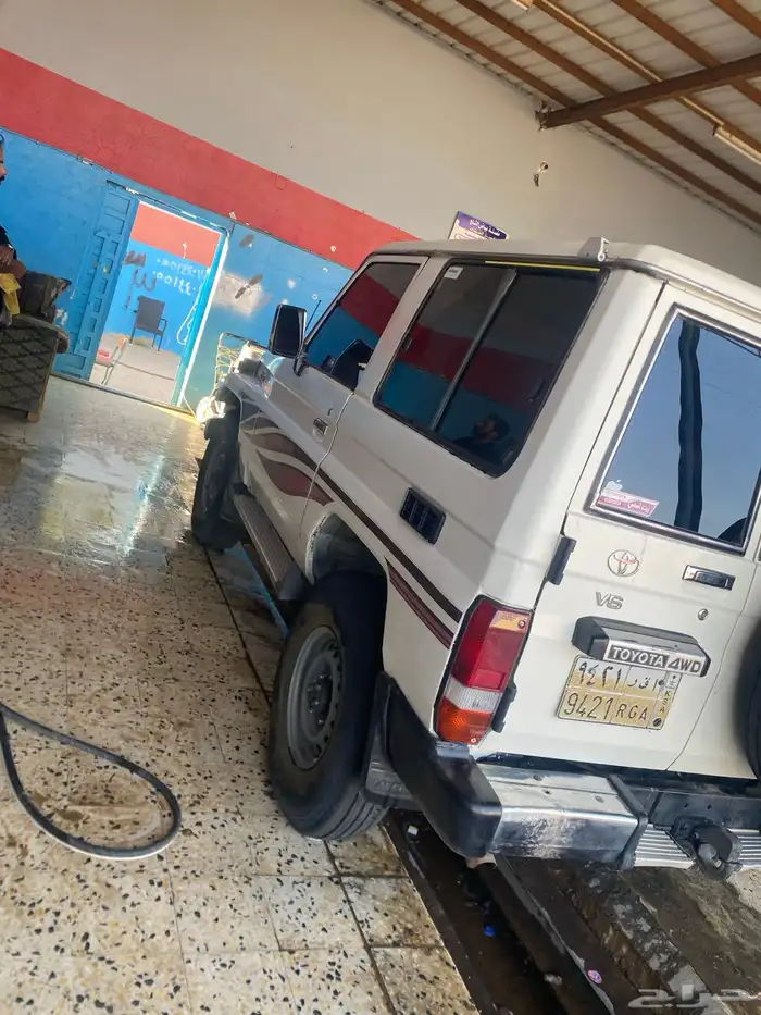 جيب  ربع 2004 5