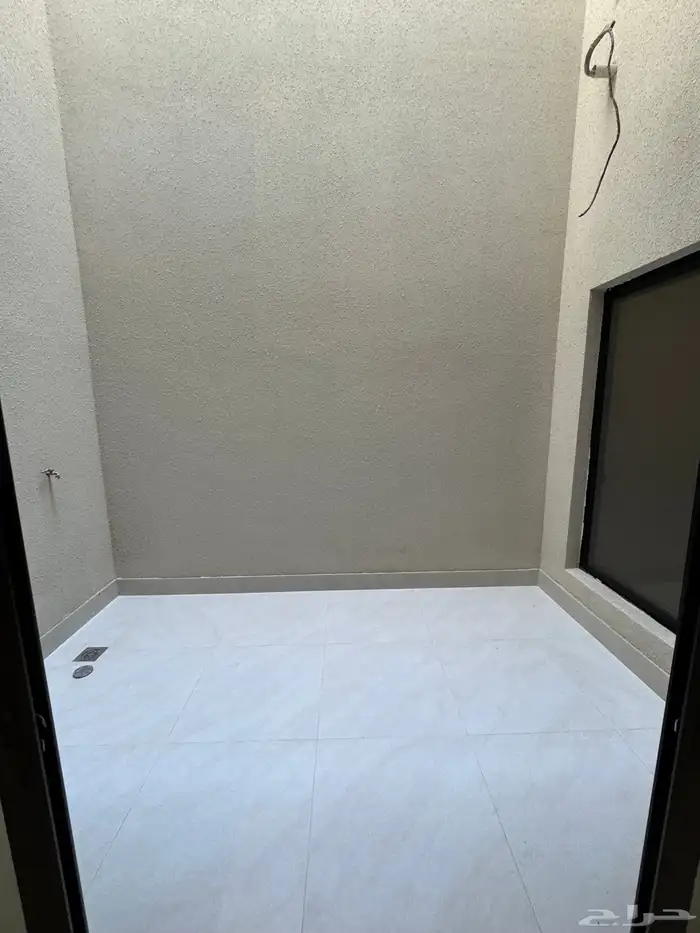 للبيع شقق تمليك أرضي مدخل مستقل خميس مشيط حي الحسام 7