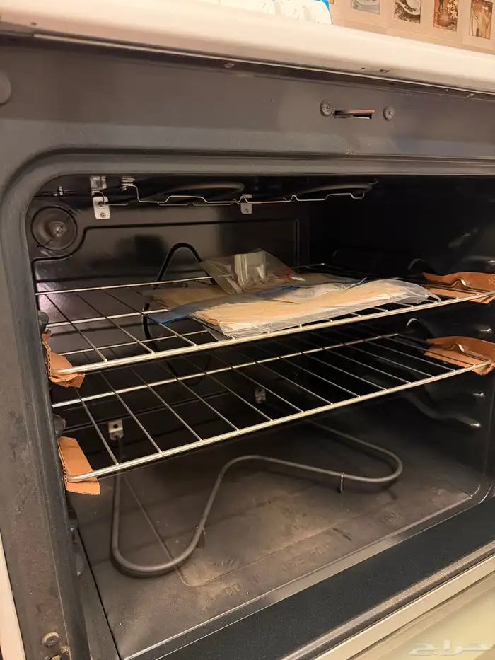 بوتقاز كهربائي 3