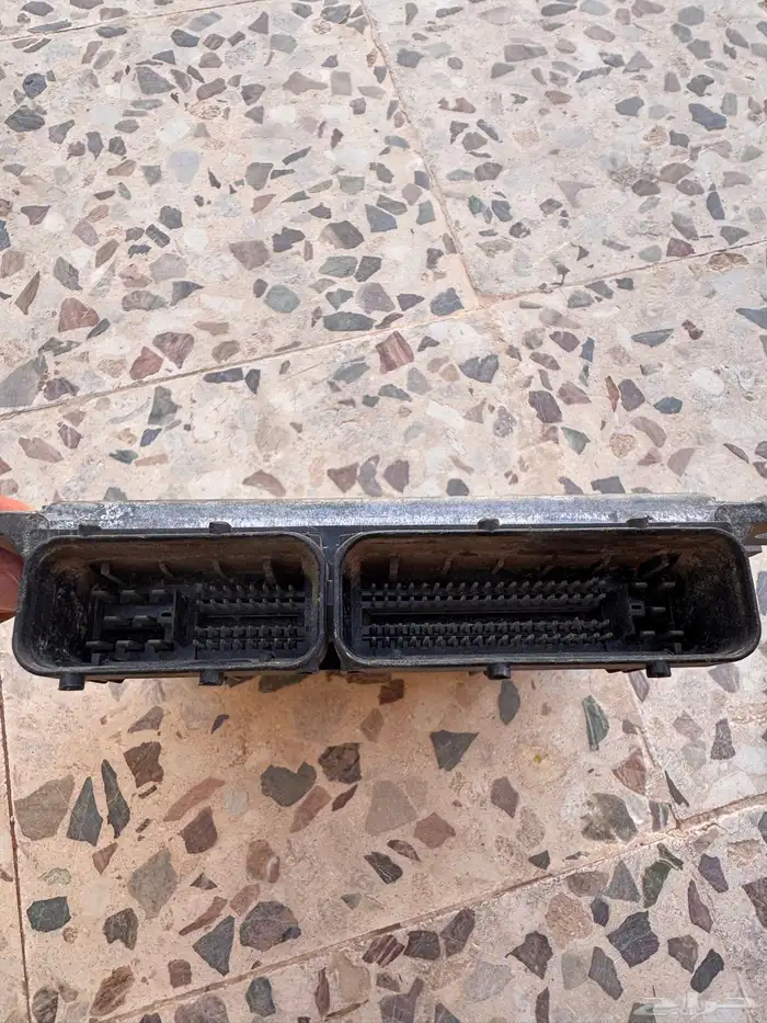 قطع غياركمبيوتر باثفندر 2004 1