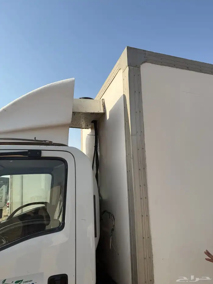 صندوق دنه اسندر حافظه ديانه 2