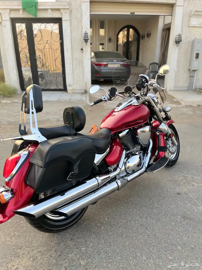 للبيع دباب بوليفارد c50 موديل 2020 1