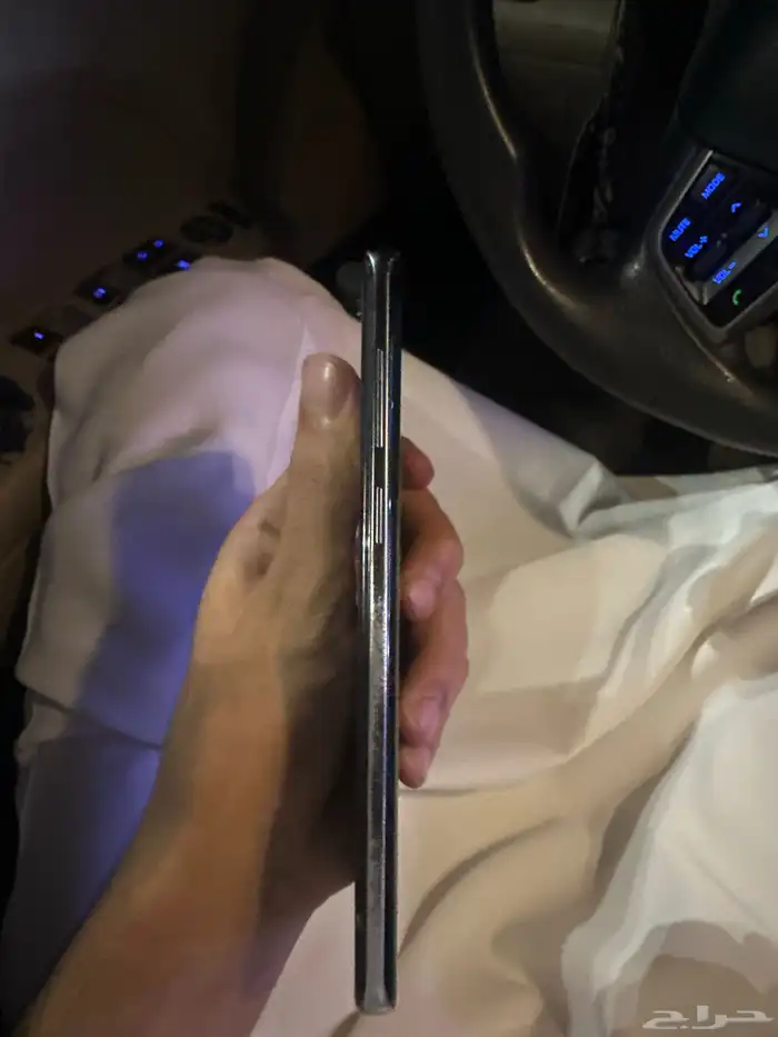 سامسونج s 6 نظيف 2
