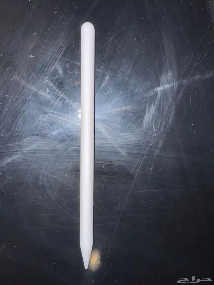 قلم ابل برو apple pencil pro 0