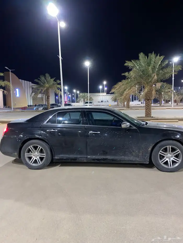 كلايزلر 2014 4