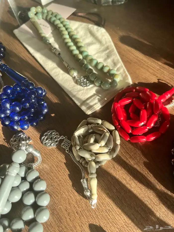 عروض اليوم الوطني 8