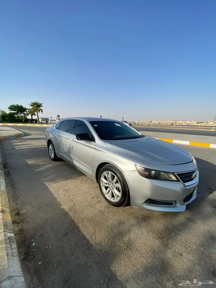 امبالا 2016 مجدد مفحوص 2