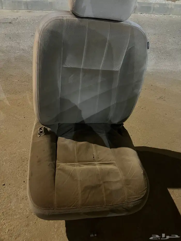 مرتبة فورد 1