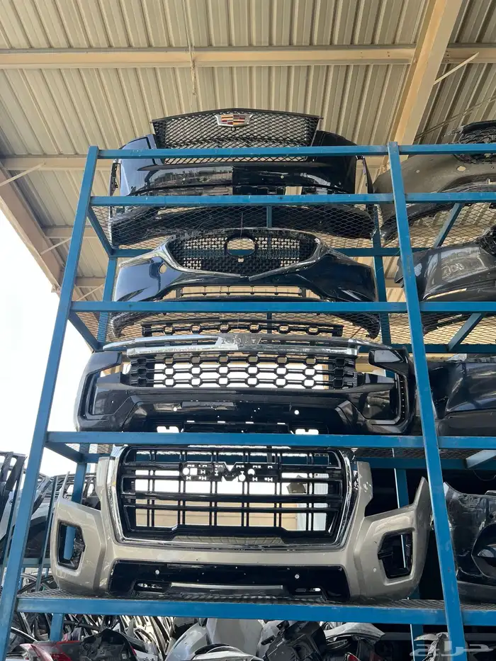 صدامات مازدا وصدامات امريكي 1