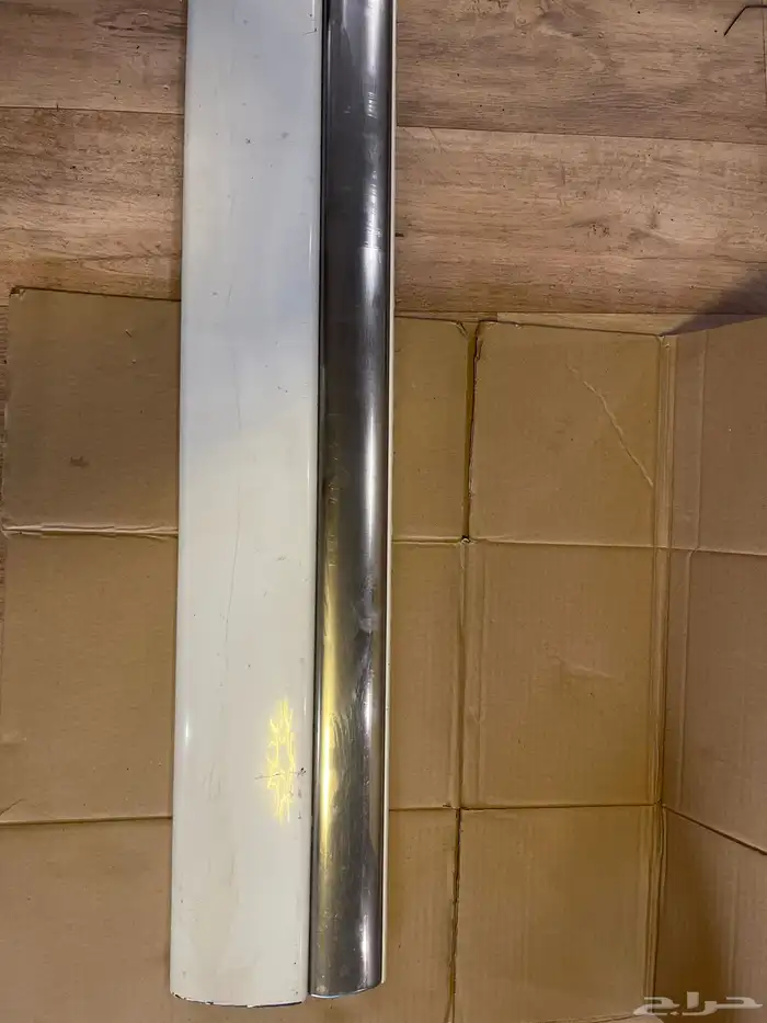 اغراض جمس 99-2006 2