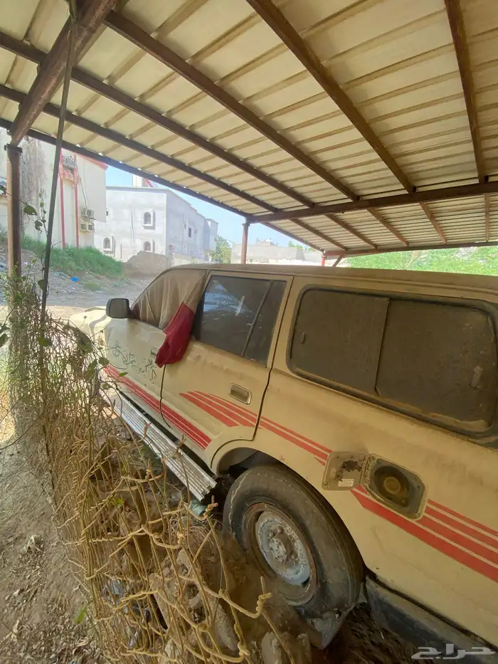 جازان 4