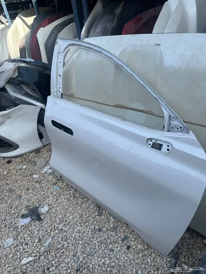 تورس 2023 2025 1