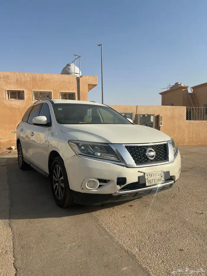 باثفندر 2015 1