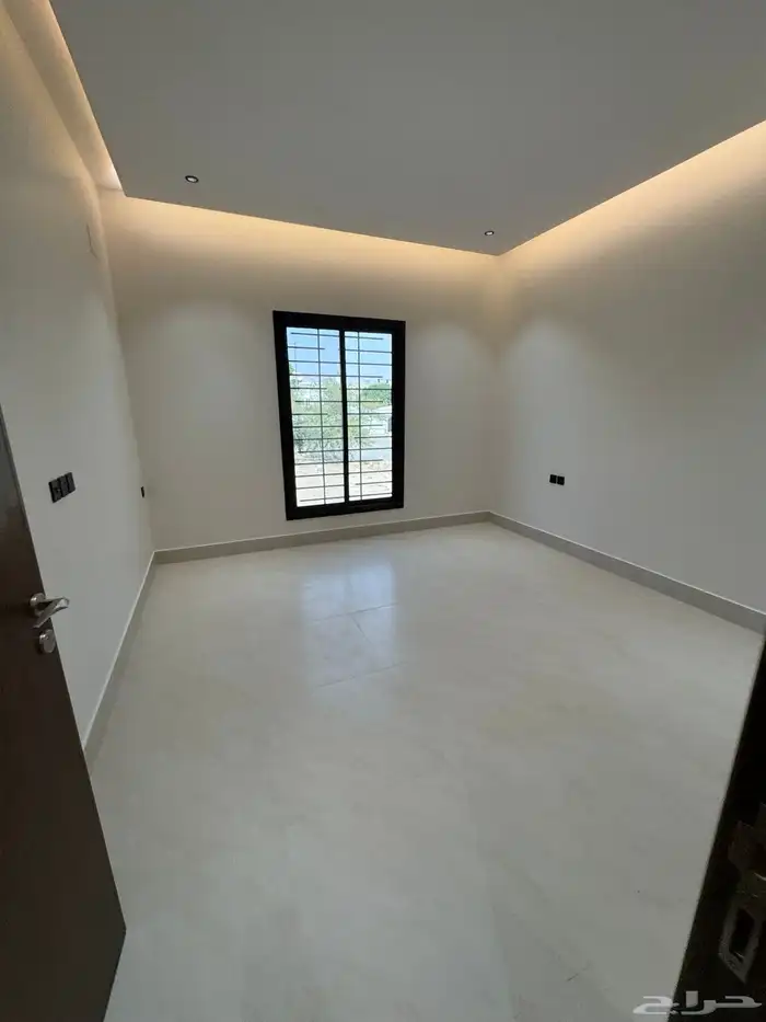 للبيع شقق تمليك أرضي مدخل مستقل خميس مشيط حي الحسام 16