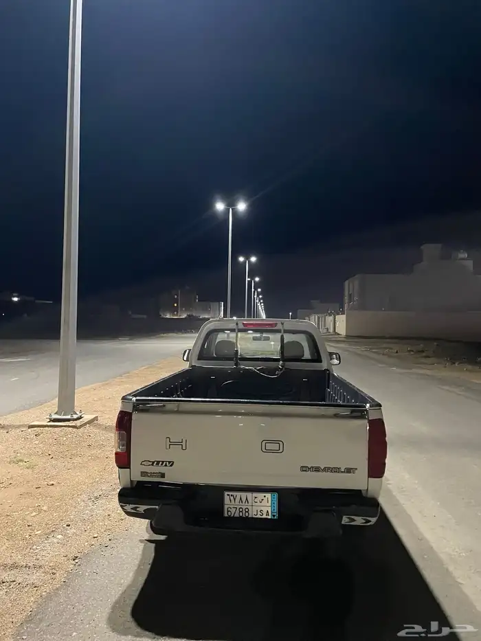 ايسيزو بنزين 0