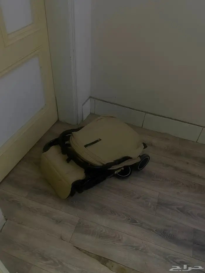 عربيه اطفال 1