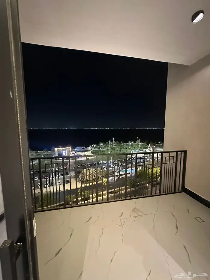 شقق للبيع بالدمام حي الشاطئ 12