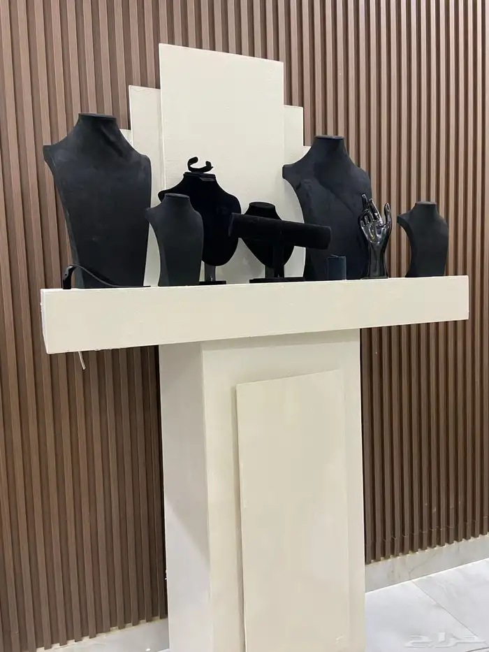 استقبال 1