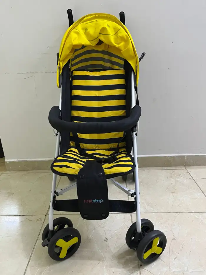 عربية أطفال 0