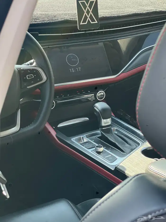 شيري اريزو 6 برو للبيع 2023 10