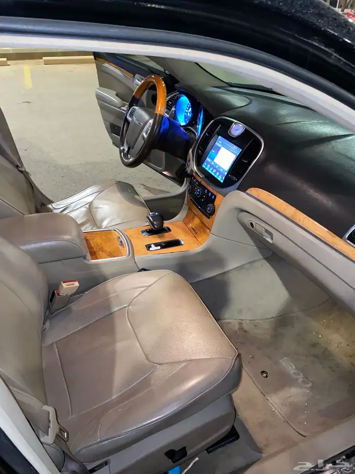 كلايزلر 2014 7