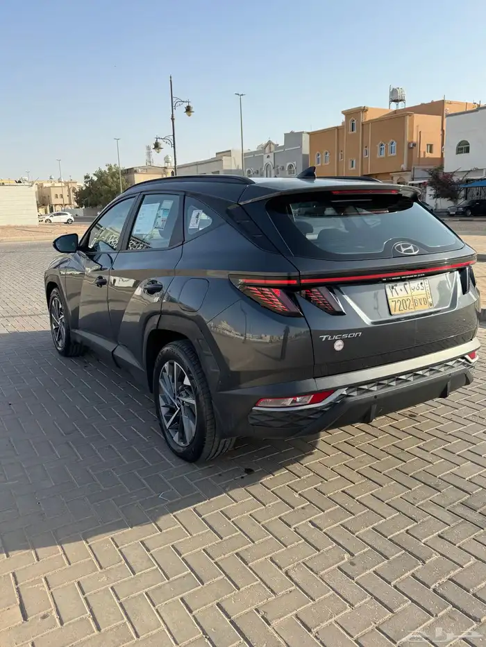 توسان 2022 1