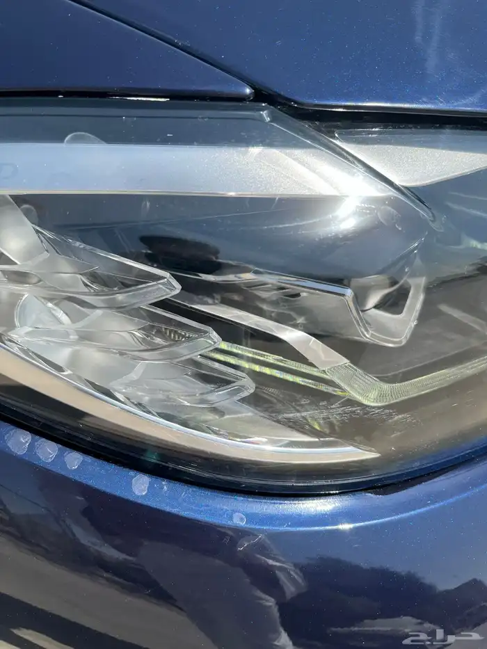 bmw 430i M kit 2