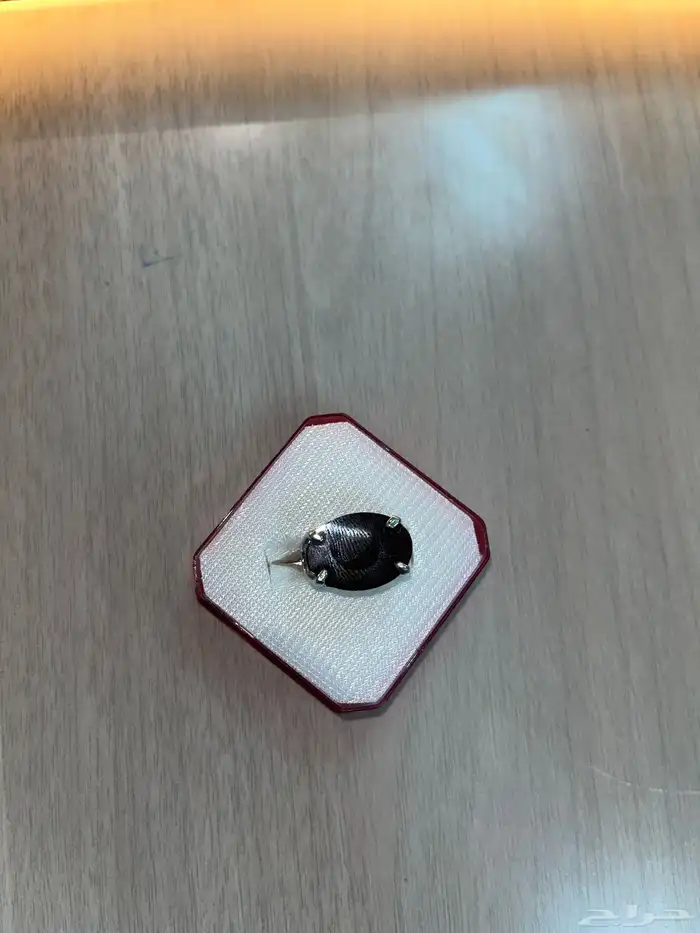 بكج الشيوخ 2