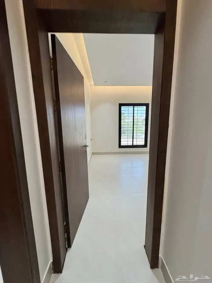 للبيع شقق تمليك أرضي مدخل مستقل خميس مشيط حي الحسام 15