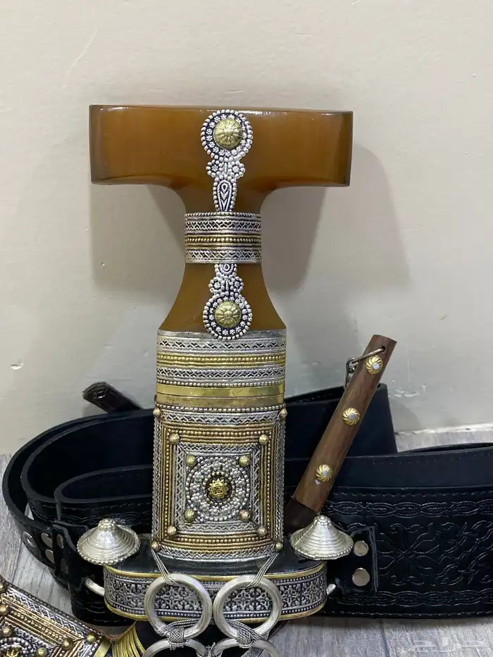 جنبيه 0