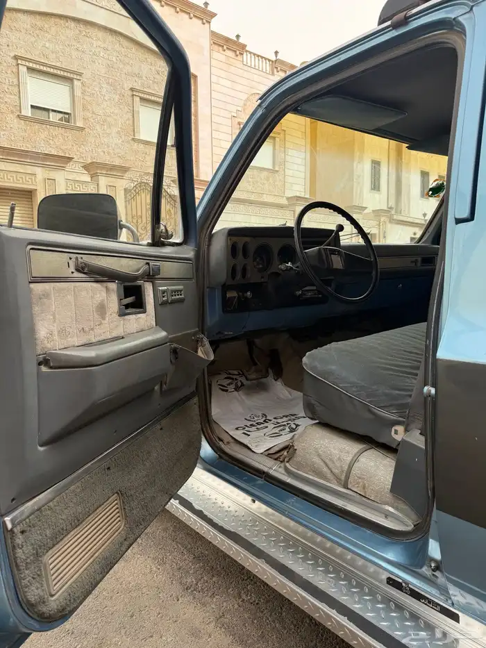 جمس سوبر بان 84 10