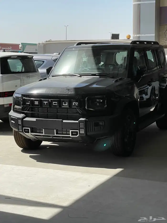 جيتور T2 2