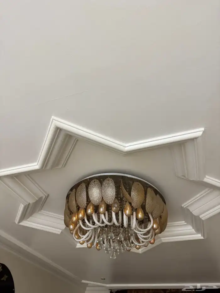 ثريا 1