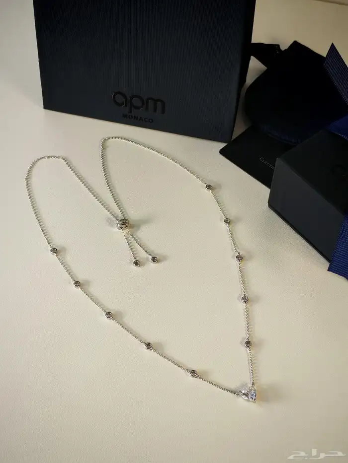 اكسسوارات ماركات هاي كوالتي 32