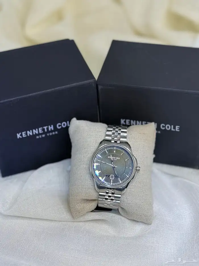 ساعات ماركات عالمية بأسعار لا ت فو ت 2