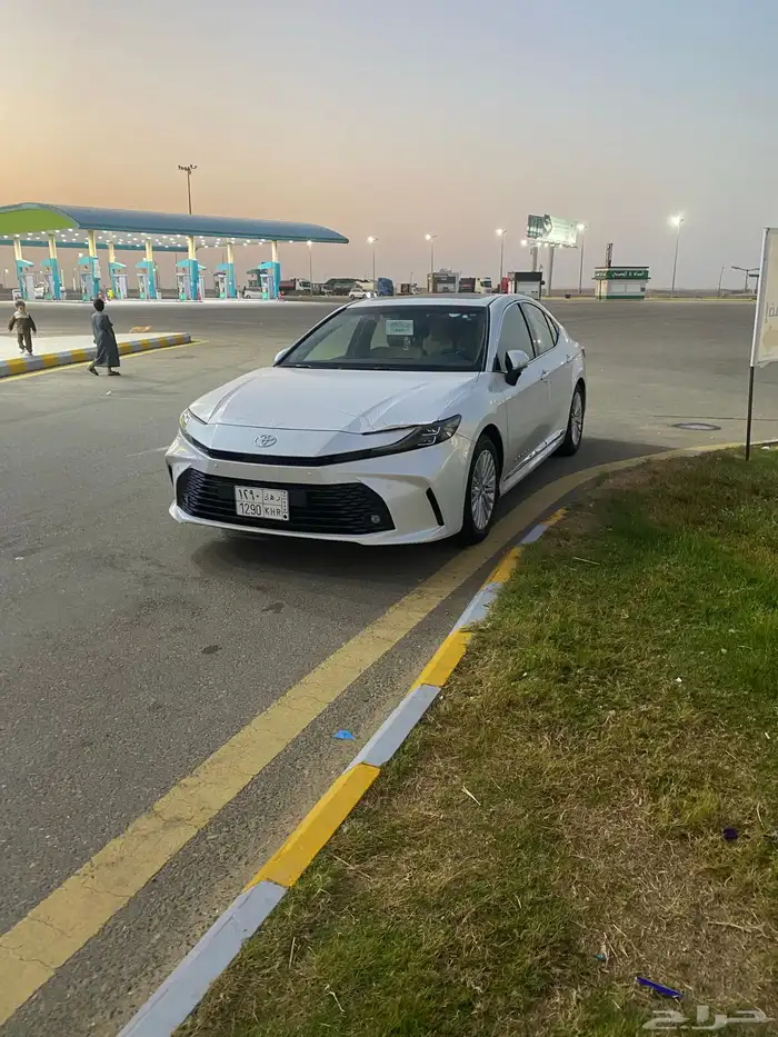 كداد من خميس مشيط الي الرياض 0