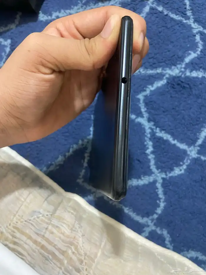 ايباد تاب A8 2019 شريحه 1