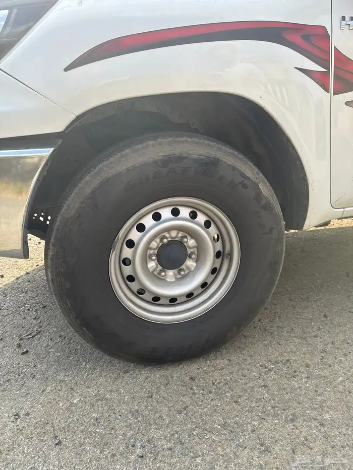 جنوط هلل للبيع 0