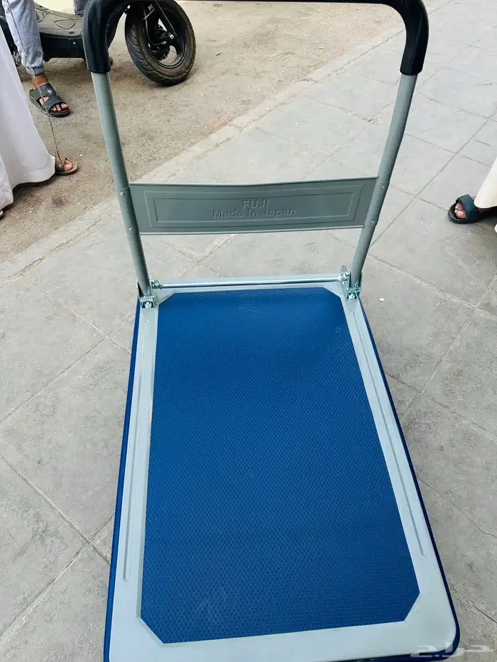 عربيه منزل 1
