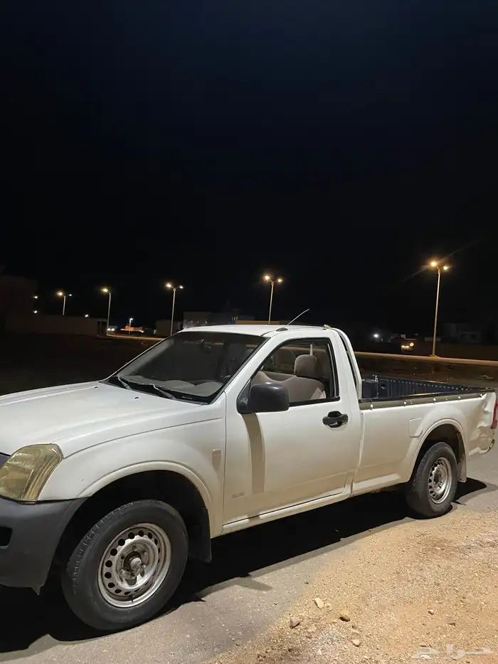 ايسيزو بنزين 2