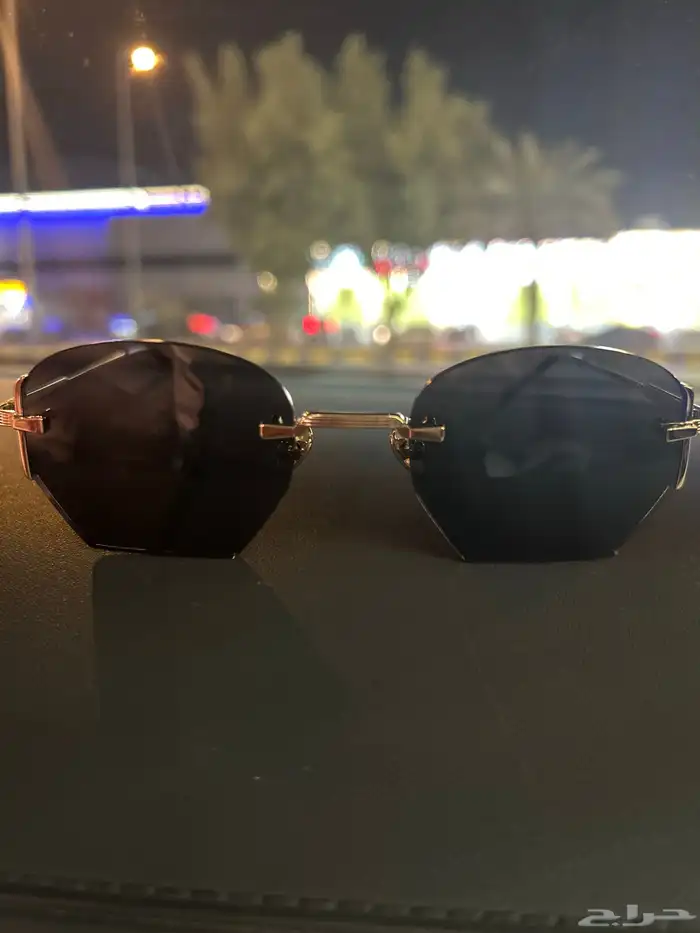 نضاراه جديده 0