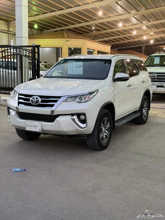 تم البيع تم البيع 2