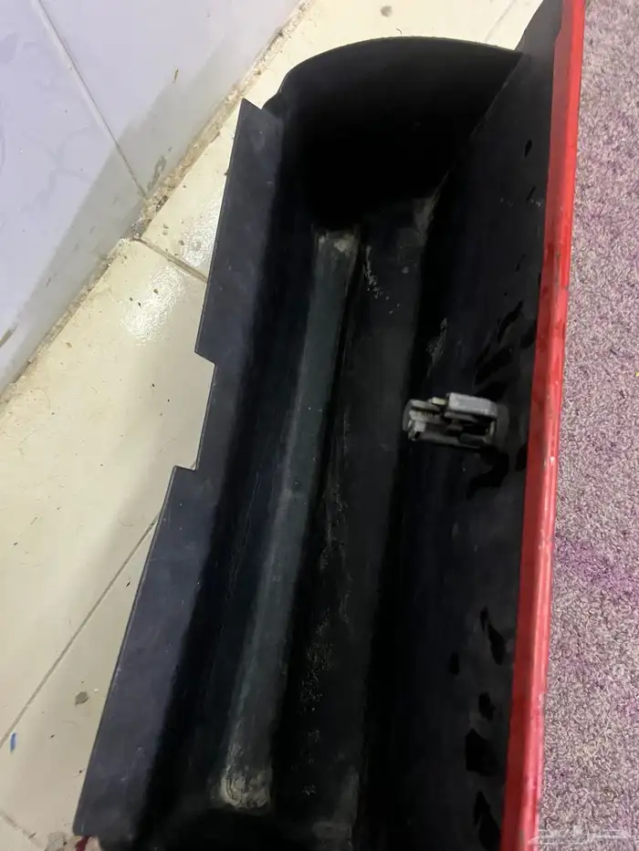 درج جمس 79 حق بلاده ودقمه سويتش 1