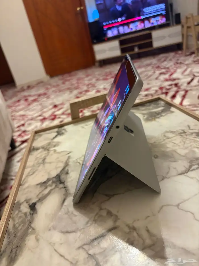 مايكروسوفت GO3 4