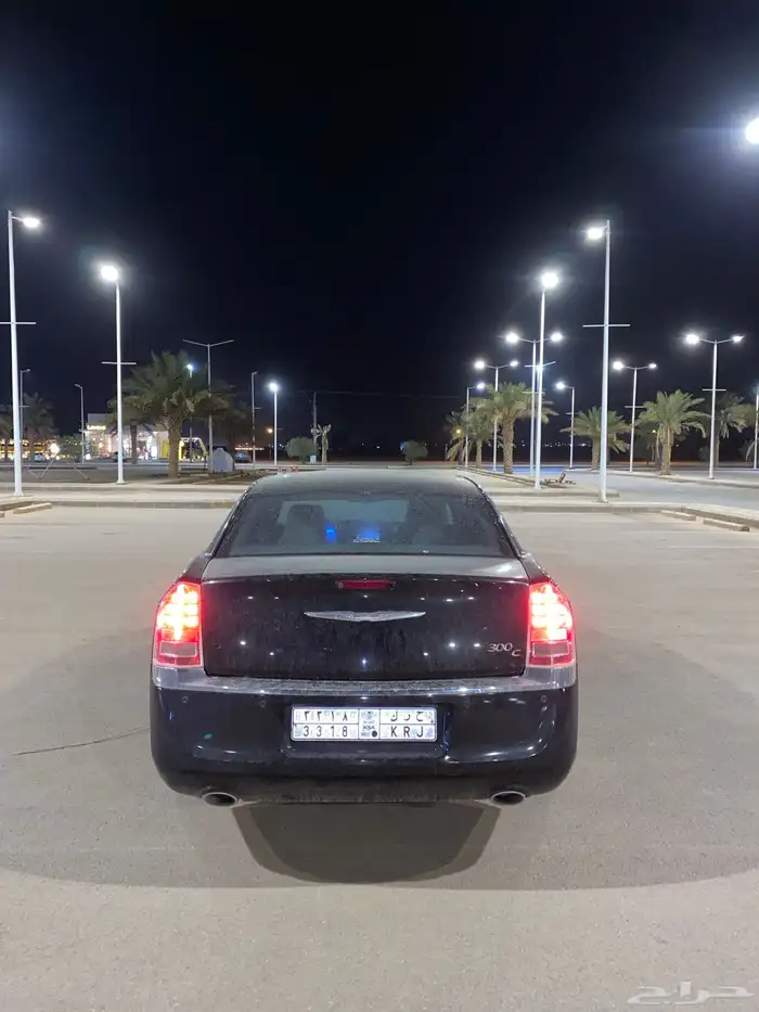 كلايزلر 2014 3