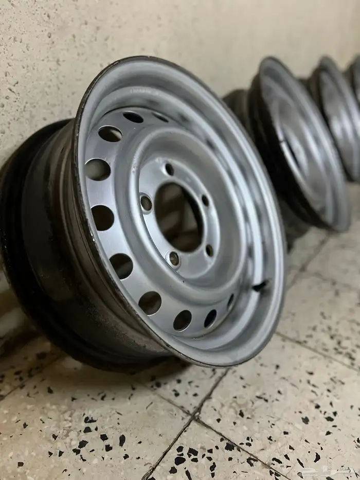 جنوط هلل 16 اصلي 0