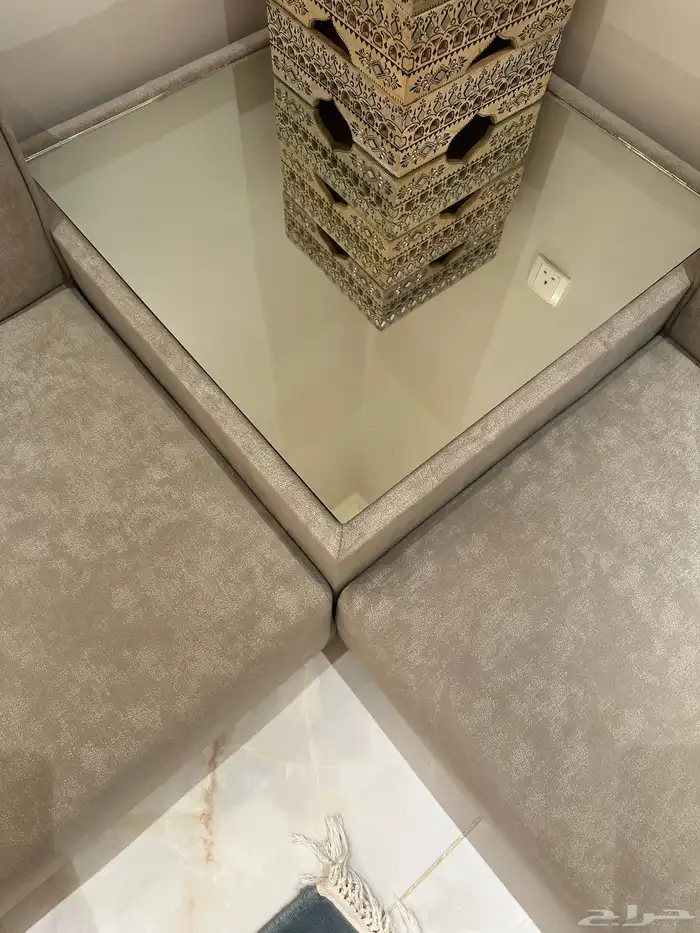 جلسات ارضيه 3