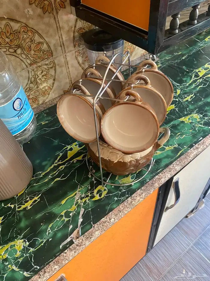 أثاث منزلي 1