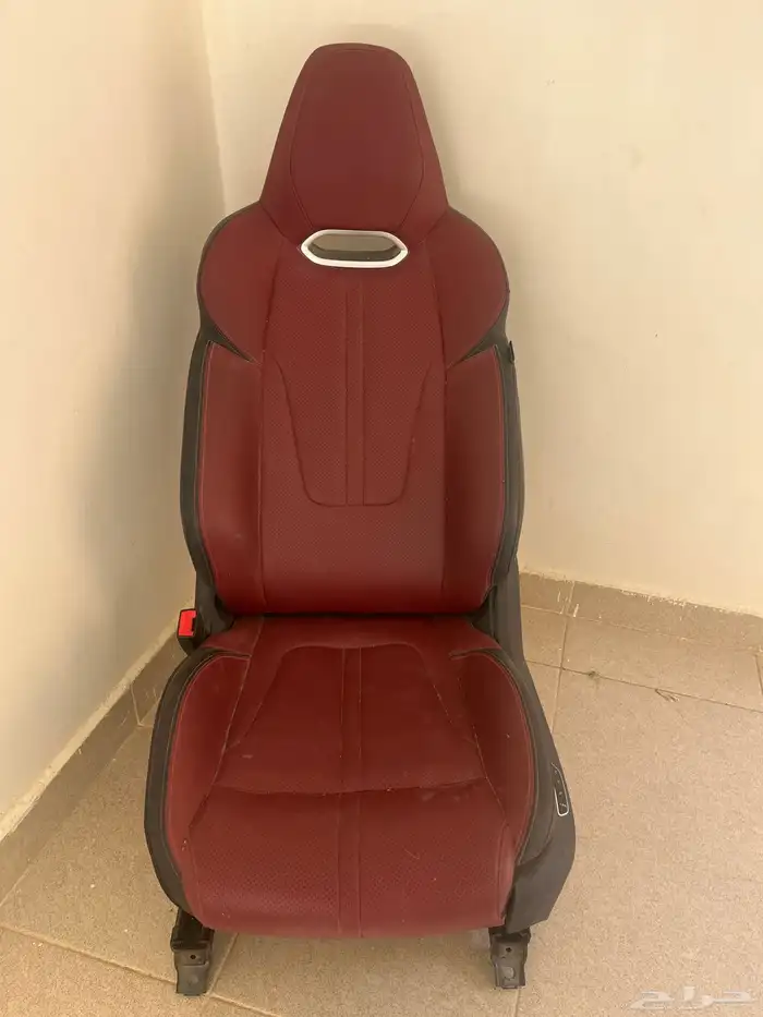 مرتبه 0